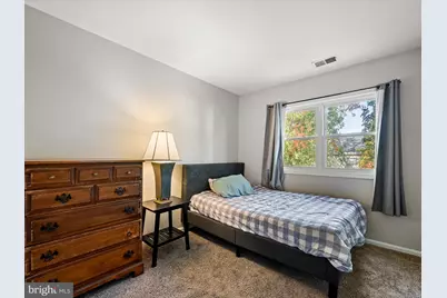 8436 Willow Glen Court, Manassas, VA 20110 - Photo 21