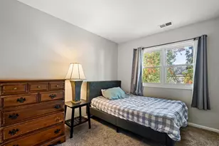 8436 Willow Glen Ct, Manassas, VA 20110 - Photo 21