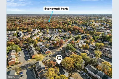 8436 Willow Glen Court, Manassas, VA 20110 - Photo 33