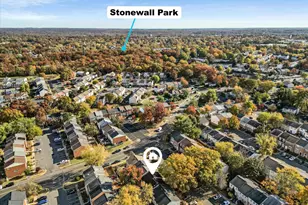 8436 Willow Glen Ct, Manassas, VA 20110 - Photo 33