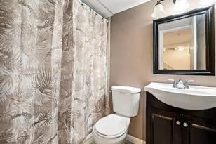 8436 Willow Glen Ct, Manassas, VA 20110 - Photo 25