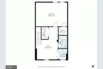 8436 Willow Glen Court, Manassas, VA 20110 - Photo 41