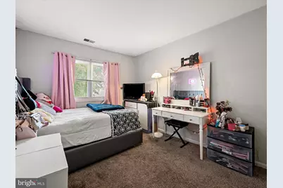 8436 Willow Glen Court, Manassas, VA 20110 - Photo 19