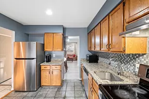 8436 Willow Glen Ct, Manassas, VA 20110 - Photo 3