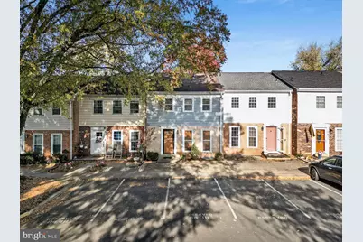 8436 Willow Glen Court, Manassas, VA 20110 - Photo 39