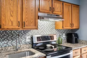 8436 Willow Glen Ct, Manassas, VA 20110 - Photo 13