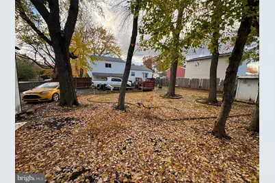 9215 Landgreen Street, Manassas, VA 20110 - Photo 11