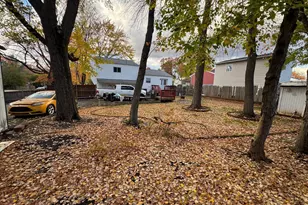 9215 Landgreen St, Manassas, VA 20110 - Photo 11