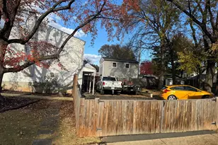 9215 Landgreen St, Manassas, VA 20110 - Photo 3