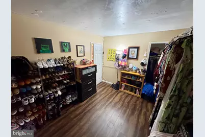 9215 Landgreen Street, Manassas, VA 20110 - Photo 17