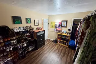 9215 Landgreen St, Manassas, VA 20110 - Photo 17