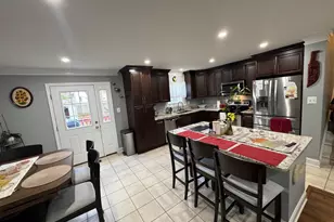 9215 Landgreen St, Manassas, VA 20110 - Photo 15