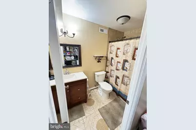 9215 Landgreen Street, Manassas, VA 20110 - Photo 7