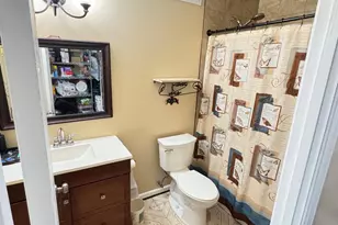 9215 Landgreen St, Manassas, VA 20110 - Photo 7