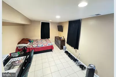 9215 Landgreen Street, Manassas, VA 20110 - Photo 9