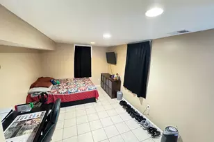 9215 Landgreen St, Manassas, VA 20110 - Photo 9