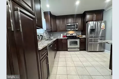 9215 Landgreen Street, Manassas, VA 20110 - Photo 13