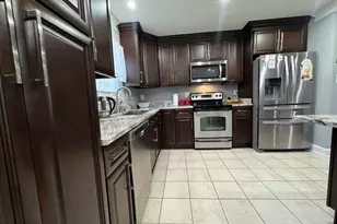 9215 Landgreen St, Manassas, VA 20110 - Photo 13