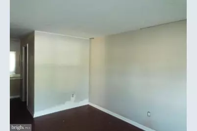 8720 Sugarwood Lane #1, Manassas, VA 20110 - Photo 13