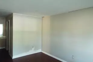 8720 Sugarwood Ln, Manassas, VA 20110 - Photo 13