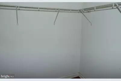 8720 Sugarwood Lane #1, Manassas, VA 20110 - Photo 17