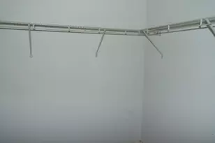 8720 Sugarwood Ln, Manassas, VA 20110 - Photo 17