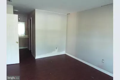 8720 Sugarwood Lane #1, Manassas, VA 20110 - Photo 15