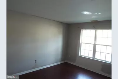 8720 Sugarwood Lane #1, Manassas, VA 20110 - Photo 7