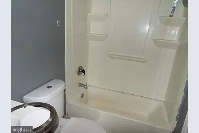 8720 Sugarwood Lane #1, Manassas, VA 20110 - Photo 19