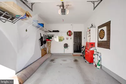 9541 Chancellorsville Lane, Manassas, VA 20110 - Photo 31