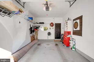 9541 Chancellorsville Ln, Manassas, VA 20110 - Photo 31