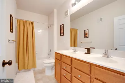 9541 Chancellorsville Lane, Manassas, VA 20110 - Photo 21