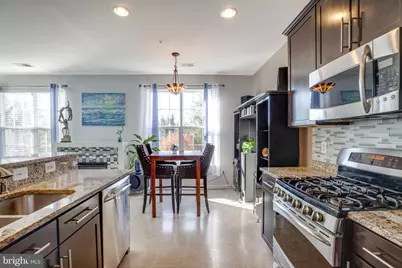 9541 Chancellorsville Lane, Manassas, VA 20110 - Photo 15