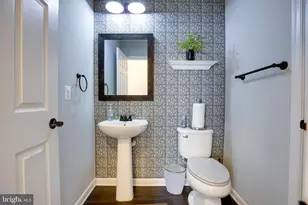 9541 Chancellorsville Ln, Manassas, VA 20110 - Photo 9