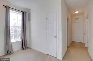 9541 Chancellorsville Ln, Manassas, VA 20110 - Photo 19