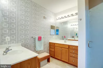 9541 Chancellorsville Lane, Manassas, VA 20110 - Photo 27