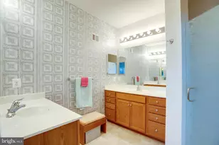 9541 Chancellorsville Ln, Manassas, VA 20110 - Photo 27