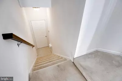 9541 Chancellorsville Lane, Manassas, VA 20110 - Photo 33