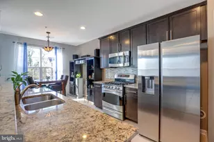 9541 Chancellorsville Ln, Manassas, VA 20110 - Photo 17