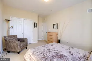 9541 Chancellorsville Ln, Manassas, VA 20110 - Photo 23