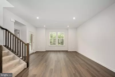 10114 Queens Way, Manassas, VA 20110 - Photo 15