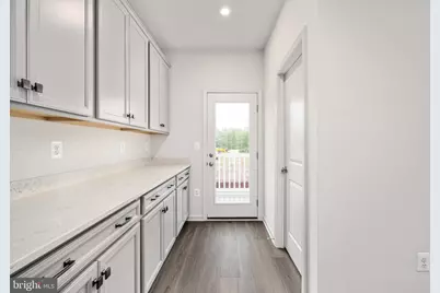 10114 Queens Way, Manassas, VA 20110 - Photo 25