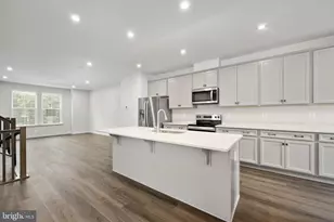 10114 Queens Wy, Manassas, VA 20110 - Photo 21