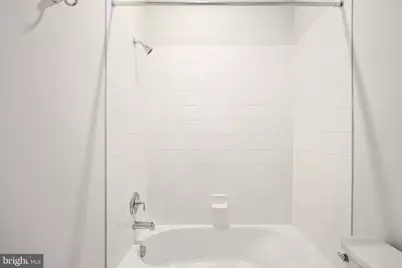 10114 Queens Way, Manassas, VA 20110 - Photo 55