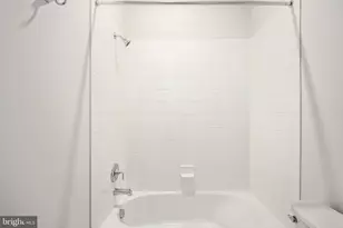 10114 Queens Wy, Manassas, VA 20110 - Photo 55