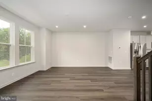 10114 Queens Wy, Manassas, VA 20110 - Photo 19