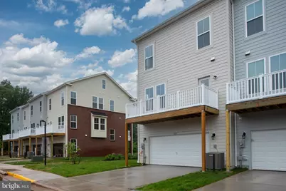 10114 Queens Way, Manassas, VA 20110 - Photo 7