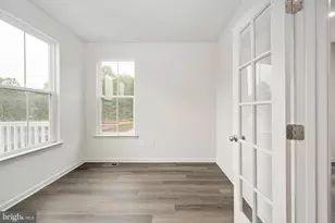 10114 Queens Wy, Manassas, VA 20110 - Photo 29