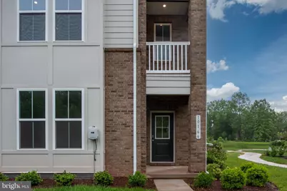 10114 Queens Way, Manassas, VA 20110 - Photo 3