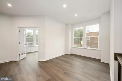 10114 Queens Way, Manassas, VA 20110 - Photo 13